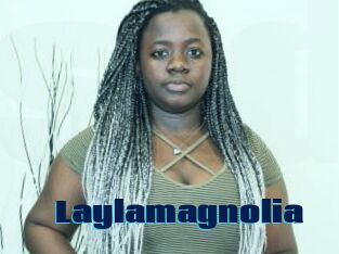 Laylamagnolia