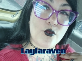 Laylaraven