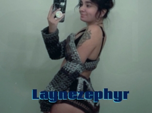 Laynezephyr