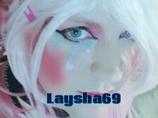 Laysha69