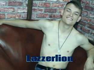 Lazzerlion