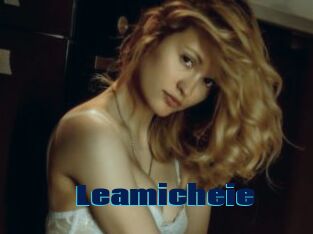 Leamicheie