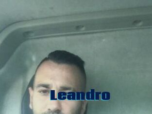 Leandro