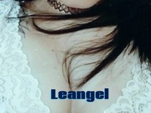 Leangel