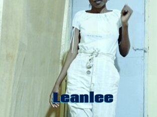 leanlee Site de cul gratuit