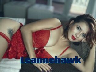 Leannehawk