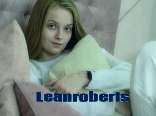 Leanroberts