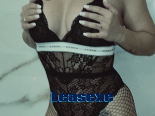 Leasexe