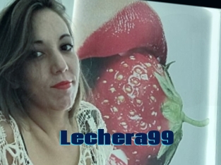 Lechera99