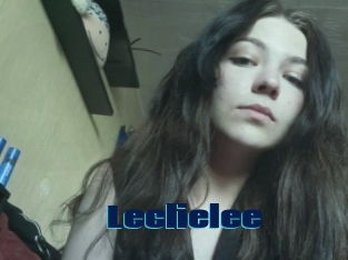 Leclielee