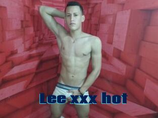 Lee_xxx_hot