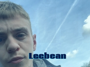 Leebean