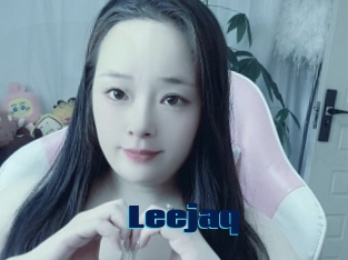 Leejaq