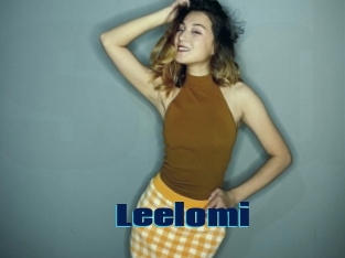 Leelomi