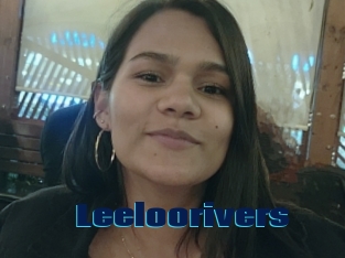 Leeloorivers