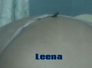 Leena