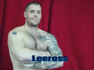 Leeross