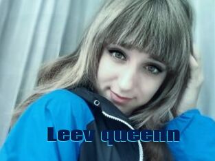 Leev_queenn