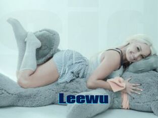 Leewu