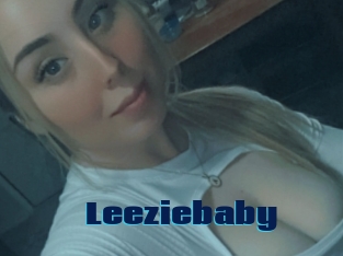 Leeziebaby