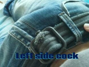 Left_side_cock