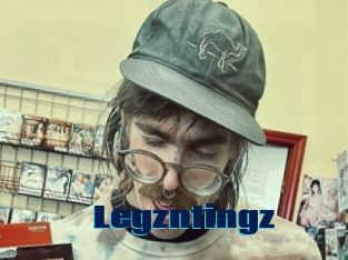 Legzntingz