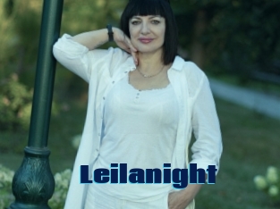 Leilanight