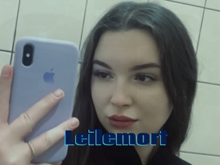 Leilemort