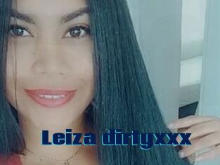 Leiza_dirtyxxx
