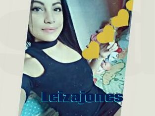 leizajones Site de cul gratuit