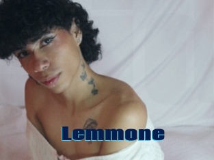 Lemmone