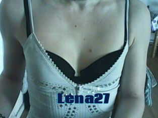 Lena27