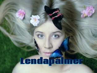 Lendapalmer