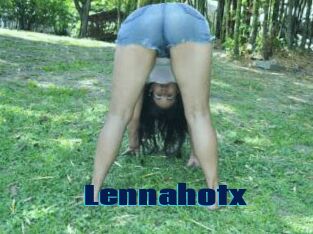 Lennahotx