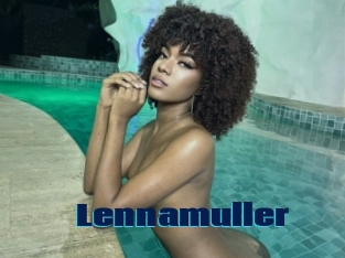 Lennamuller