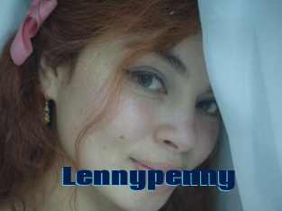 Lennypenny