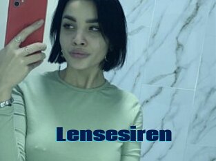 lensesiren Site de cul gratuit