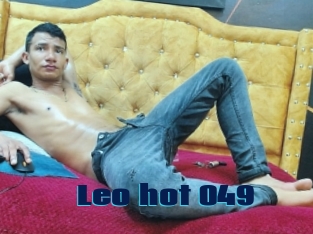 Leo_hot_049