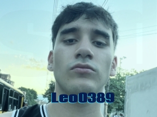 Leo0389