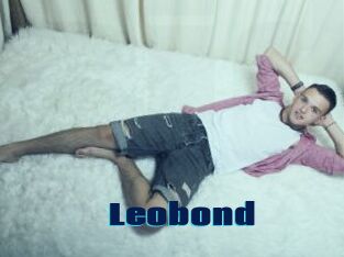 Leobond