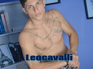 Leocavalli