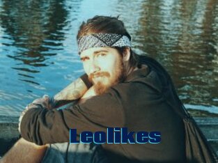 Leolikes