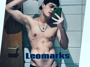 Leomarks