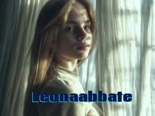 leonaabbate Site de cul gratuit