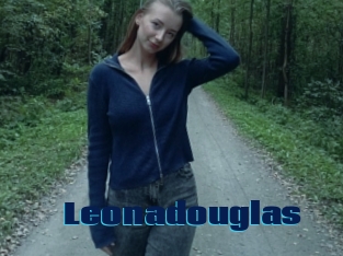 Leonadouglas