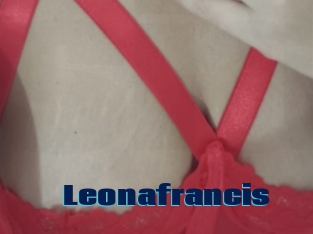 Leonafrancis