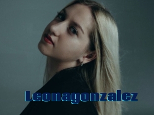 Leonagonzalez