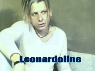 Leonardoline