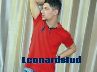 Leonardstud