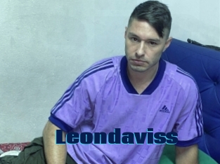 Leondaviss